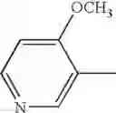 Fig. 320 - SYNERGISTIC COMBINATION