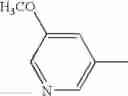 Fig. 366 - SYNERGISTIC COMBINATION