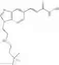 Fig. 167 - Heterocyclic compounds