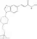 Fig. 320 - Heterocyclic compounds