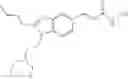 Fig. 366 - Heterocyclic compounds