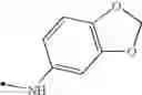 Fig. 167 - HETEROCYCLIC COMPOUNDS AND THEIR USE AS ANTICANCER AGENTS