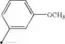 Fig. 197 - HETEROCYCLIC COMPOUNDS AND THEIR USE AS ANTICANCER AGENTS