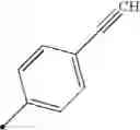 Fig. 294 - HETEROCYCLIC COMPOUNDS AND THEIR USE AS ANTICANCER AGENTS