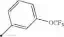 Fig. 320 - HETEROCYCLIC COMPOUNDS AND THEIR USE AS ANTICANCER AGENTS