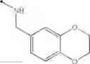 Fig. 331 - HETEROCYCLIC COMPOUNDS AND THEIR USE AS ANTICANCER AGENTS