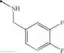 Fig. 366 - HETEROCYCLIC COMPOUNDS AND THEIR USE AS ANTICANCER AGENTS