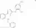 Fig. 586 - HETEROCYCLIC COMPOUNDS AND THEIR USE AS ANTICANCER AGENTS