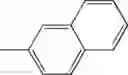Fig. 197 - 5-pyridyl-1, 3-azole compounds,  process for producing the same and use there of