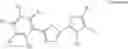 Fig. 197 - Compositions and methods for controlling nematodes