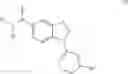 Fig. 03 - Benzimidazole derivatives and their use for modulating the GABAreceptor complex
