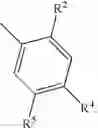 Fig. 04 - Benzimidazole derivatives and their use for modulating the GABAreceptor complex