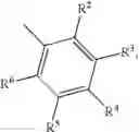 Fig. 05 - Benzimidazole derivatives and their use for modulating the GABAreceptor complex