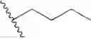Fig. 197 - Substituted imidazoline compounds