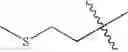 Fig. 320 - Substituted imidazoline compounds