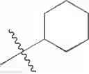 Fig. 321 - Substituted imidazoline compounds