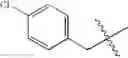 Fig. 331 - Substituted imidazoline compounds