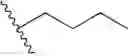 Fig. 366 - Substituted imidazoline compounds