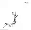 Fig. 09 - Modulation of anxiety through blockade of anandamide hydrolysis