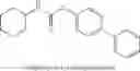 Fig. 35 - Modulation of anxiety through blockade of anandamide hydrolysis