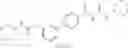 Fig. 72 - Modulation of anxiety through blockade of anandamide hydrolysis