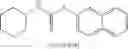 Fig. 83 - Modulation of anxiety through blockade of anandamide hydrolysis