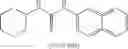 Fig. 85 - Modulation of anxiety through blockade of anandamide hydrolysis