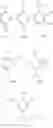 Fig. 06 - Dental adhesive