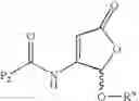 Fig. 197 - Processes and intermediates