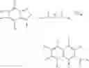 Fig. 02 - Method of synthesizing quinoxaline derivative by microwave irradiation