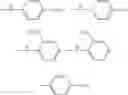 Fig. 07 - Method of synthesizing quinoxaline derivative by microwave irradiation