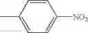 Fig. 09 - Method of synthesizing quinoxaline derivative by microwave irradiation
