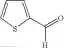Fig. 09 - Synthesis of triazole derivatives from Lewis base mediated nitroalkene-aldehyde coupling