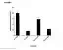 Fig. 02 - Regulators of Bacterial Signalling Pathways