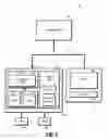 Fig. 09 - Image-based path planning for automated virtual colonoscopy navigation