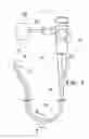 Fig. 02 - Distal Tip for an Endoscope