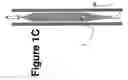 Fig. 04 - Methods and devices for removal of a medical agent from a physiological efferent fluid collection site