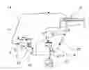 Fig. 01 - EXTRACORPOREAL CIRCULATION SYSTEM