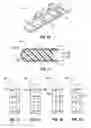 Fig. 08 - Electrically conductive/insulative over shoe for tissue fusion