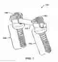 Fig. 02 - MIS crosslink apparatus and methods for spinal implant