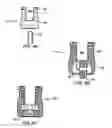 Fig. 06 - MIS crosslink apparatus and methods for spinal implant