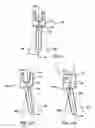 Fig. 08 - MIS crosslink apparatus and methods for spinal implant