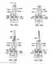 Fig. 45 - MIS crosslink apparatus and methods for spinal implant