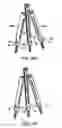 Fig. 49 - MIS crosslink apparatus and methods for spinal implant