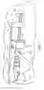 Fig. 07 - MEDICAL PROBE INTRODUCER