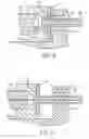 Fig. 08 - MEDICAL PROBE INTRODUCER