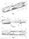 Fig. 02 - Visceral staples for purse-string closure of perforations