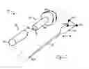 Fig. 02 - Apparatus and methods for performing brain surgery