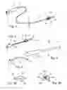 Fig. 02 - Medical Implement Particularly Useful in Arthroscopic Surgical Procedures