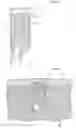 Fig. 02 - Fixture